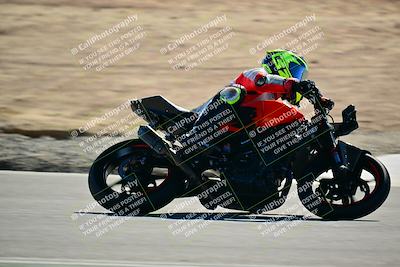 media/Dec-12-2025-2WTD (Fri) [[7c7cc9b1da]]/A Group/Session 3/